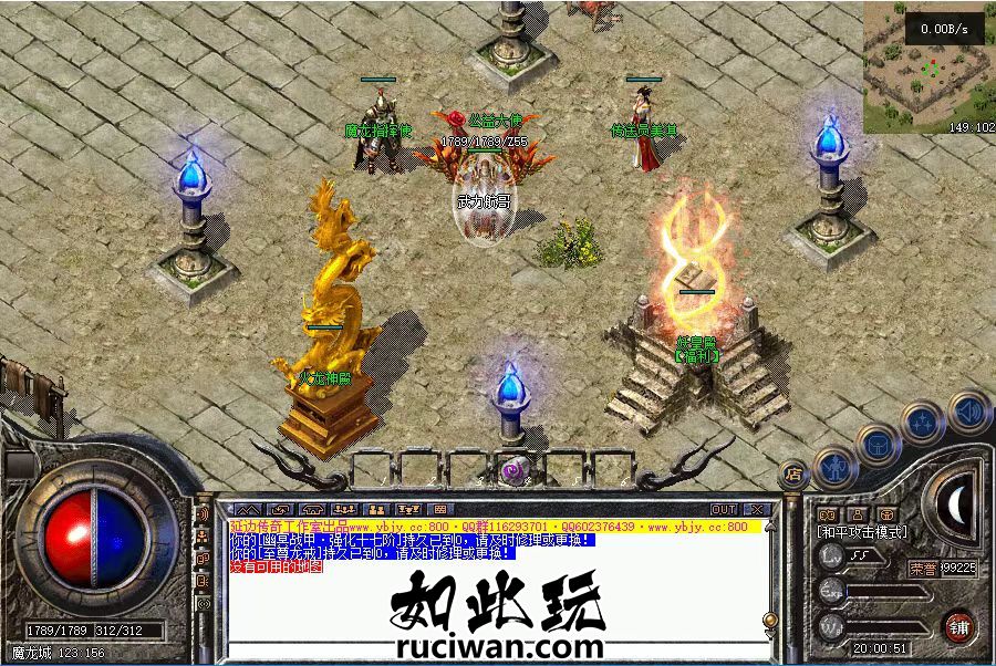 028e3c1b8bf804d9f9ceb1118309dd7.jpg 028e3c1b8bf804d9f9ceb1118309dd7.jpg