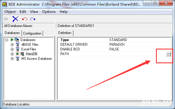 传奇单机版安装图文教程